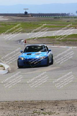 media/Mar-04-2023-Speed Ventures (Sat) [[d23948f878]]/Black/Session 2 (Off Ramp)/